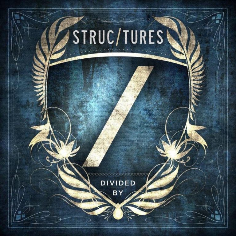 Structures – Divided By