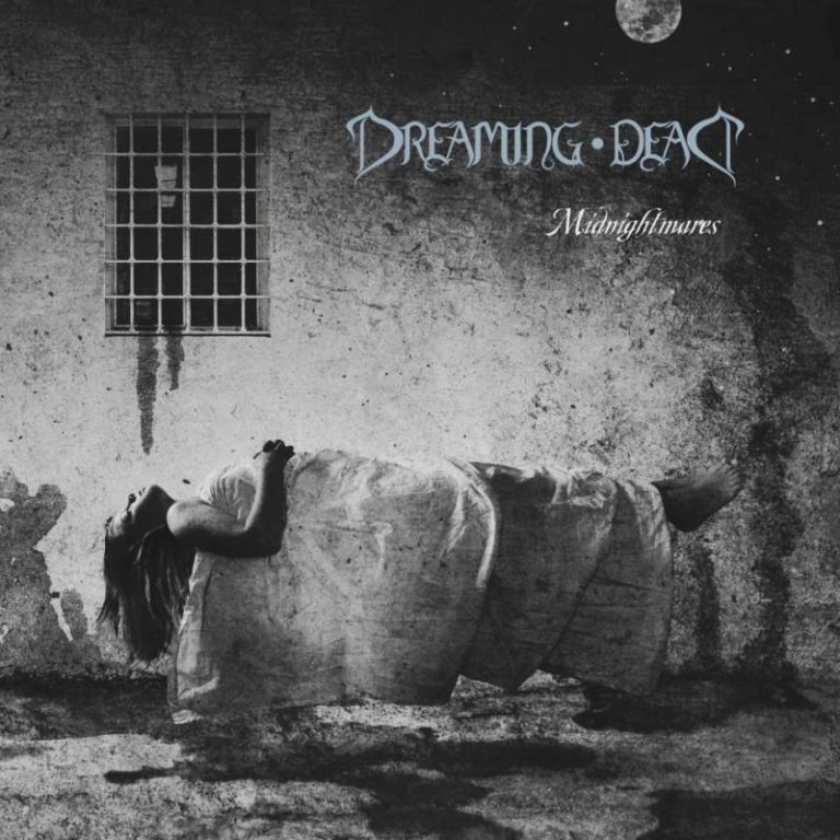 Dreaming Dead – Midnightmares
