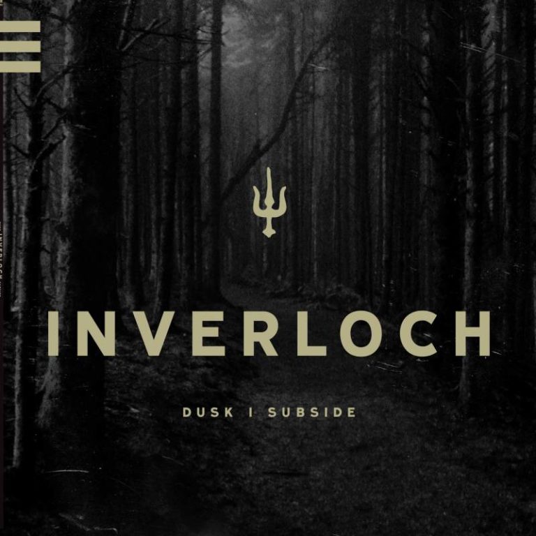 Inverloch – Dusk | Subside