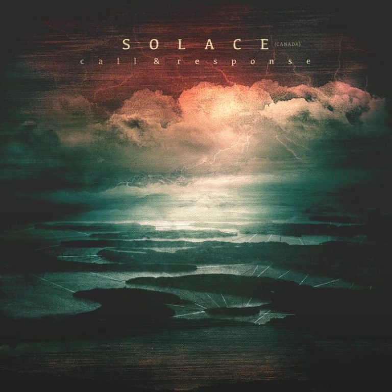 Solace – Call & Response