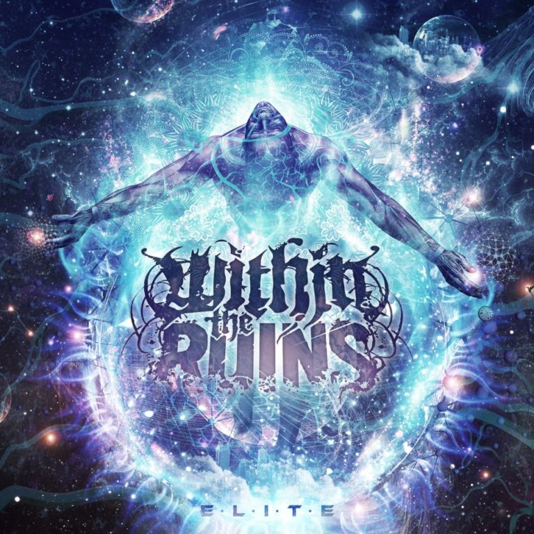 Within The Ruins – Elite