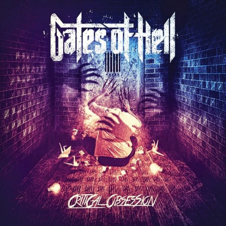 Gates of Hell – Critical Obsession