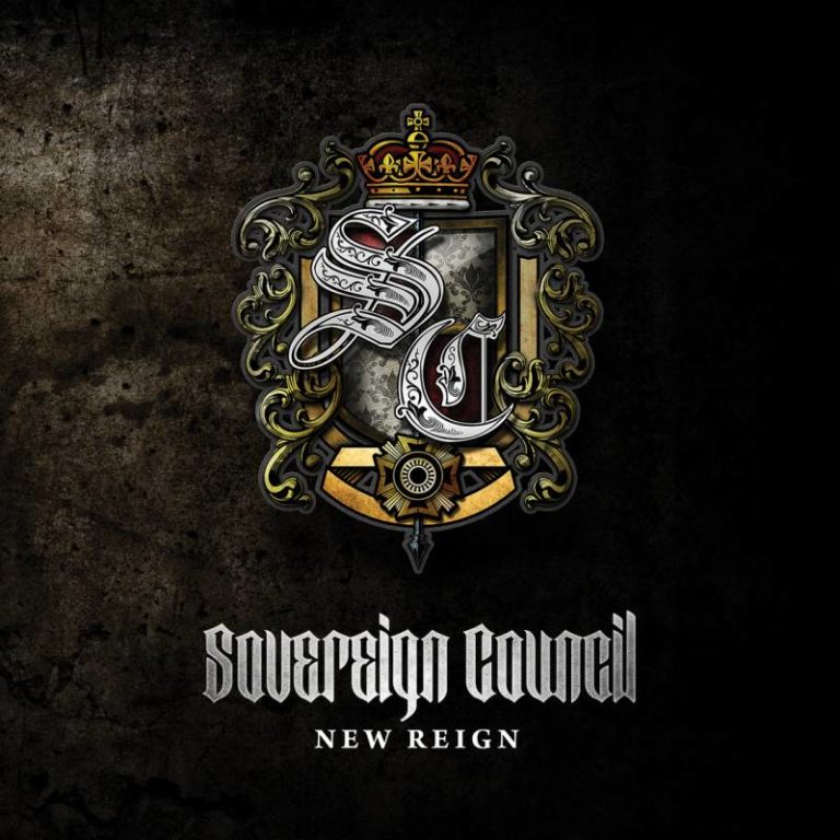 Sovereign Council – New Reign