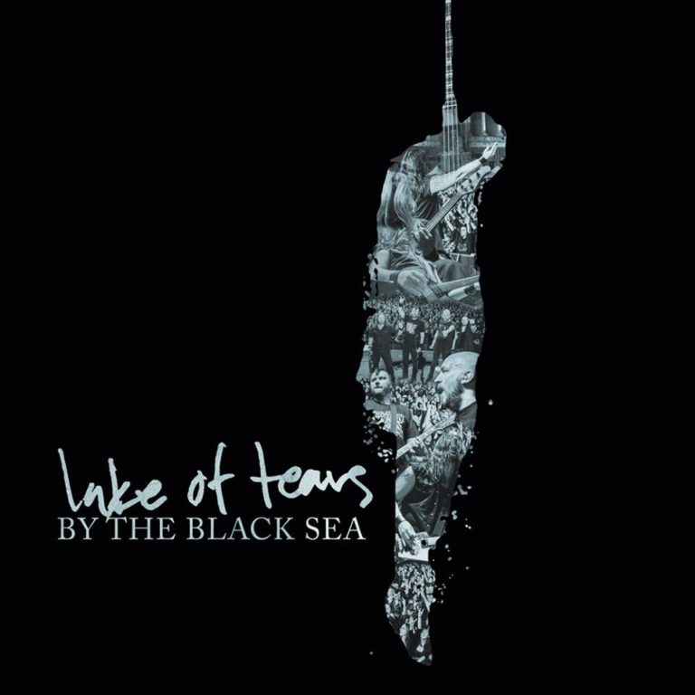 Lake Of Tears – By The Black Sea
