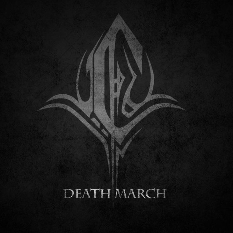 Coprolith – Death March