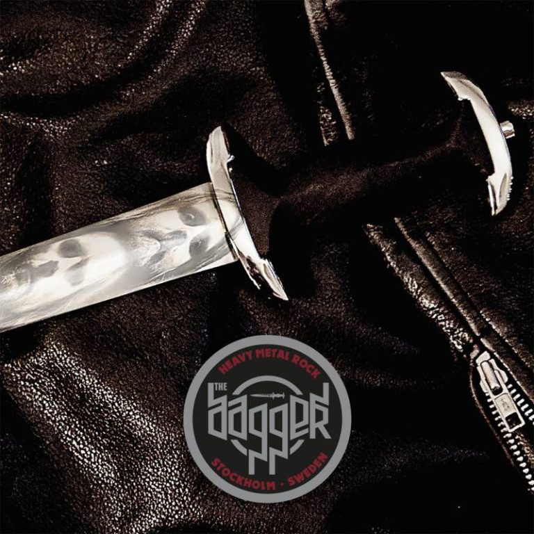 The Dagger – The Dagger