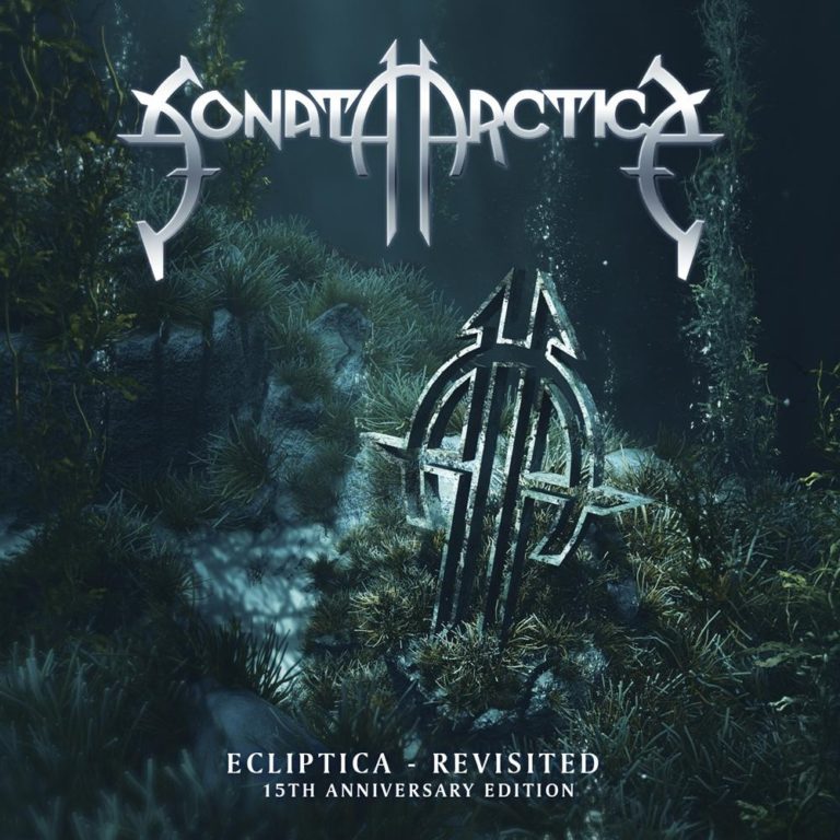 Sonata Arctica – Ecliptica Revisited