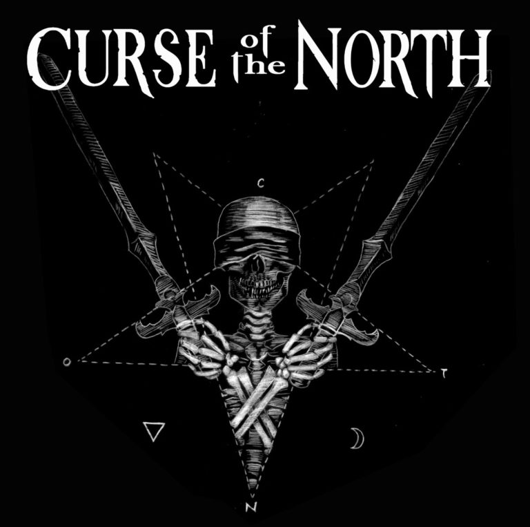 Curse of the North – Curse of the North: I
