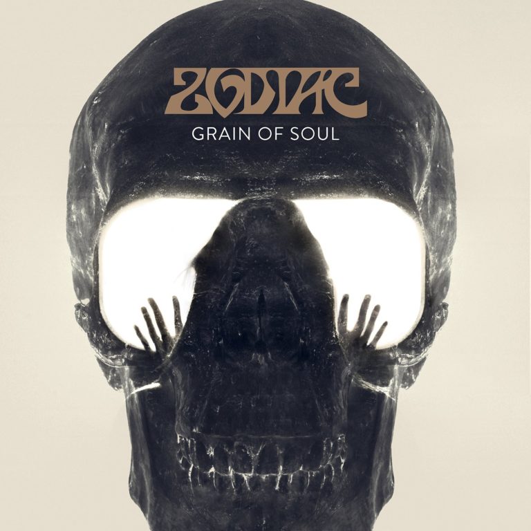 Zodiac – Grain of Soul
