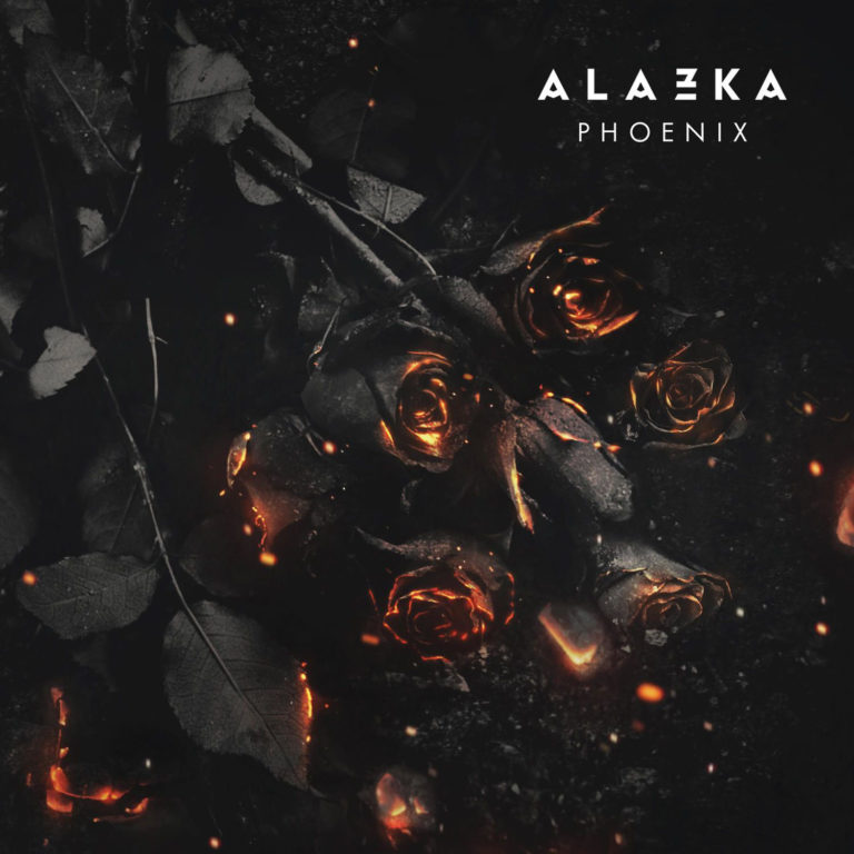 Alazka – Phoenix