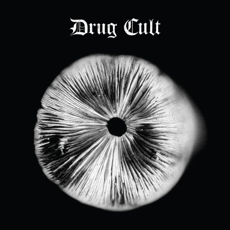 Drug Cult – Drug Cult