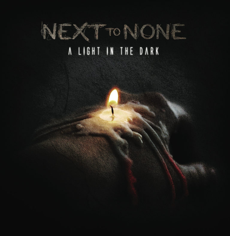 Next To None – A Light In The Dark