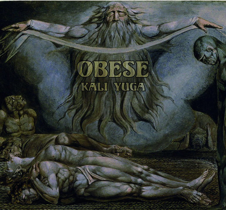 Obese – Kali Yuga