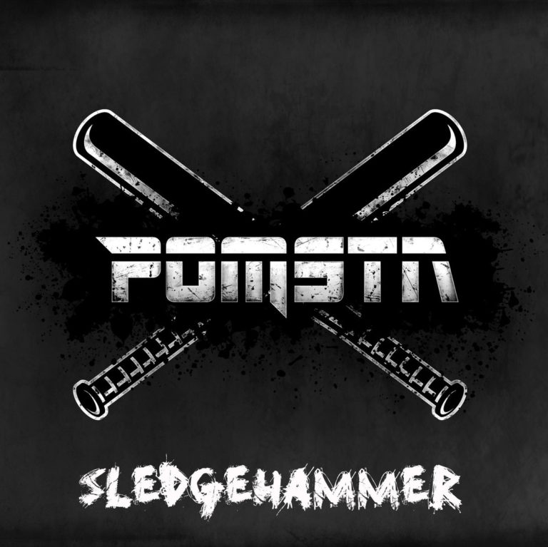POMSTA – Sledgehammer
