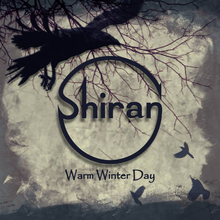 Shiran – Warm Winter Day